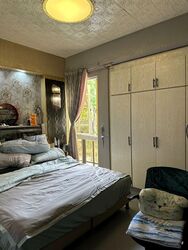 Villa Marina (D15), Condominium #525319151